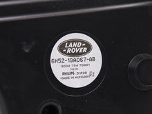 Load image into Gallery viewer, Speaker Land Rover LR2 2008 08 - 871638
