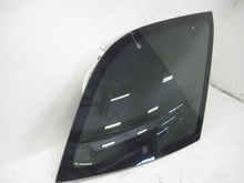 Load image into Gallery viewer, QUARTER GLASS Mercedes ML320 ML430 ML500 1999 99 00 01 02 03 04 05 Left - 871709
