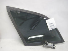 Load image into Gallery viewer, QUARTER GLASS Mercedes ML320 ML430 ML500 1999 99 00 01 02 03 04 05 Left - 871709

