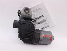Load image into Gallery viewer, WIPER MOTOR Audi A4 Rs4 S4 2002 02 03 04 05 06 07 08 09 - 871742
