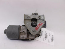 Load image into Gallery viewer, WIPER MOTOR Audi A4 Rs4 S4 2002 02 03 04 05 06 07 08 09 - 871742
