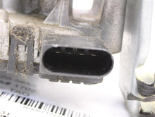 Load image into Gallery viewer, WIPER MOTOR Audi A4 Rs4 S4 2002 02 03 04 05 06 07 08 09 - 871742

