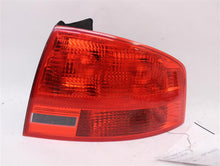 Load image into Gallery viewer, OUTER TAIL LIGHT LAMP Audi A4 Rs4 S4 05 06 07 08 Right - 871770
