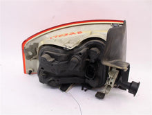Load image into Gallery viewer, OUTER TAIL LIGHT LAMP Audi A4 Rs4 S4 05 06 07 08 Right - 871770
