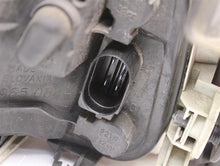 Load image into Gallery viewer, OUTER TAIL LIGHT LAMP Audi A4 Rs4 S4 05 06 07 08 Right - 871770

