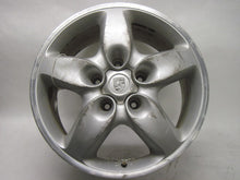 Load image into Gallery viewer, WHEEL RIM Porsche Cayenne 03 04 05 06 18x8 - 872122
