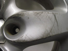 Load image into Gallery viewer, WHEEL RIM Porsche Cayenne 03 04 05 06 18x8 - 872122
