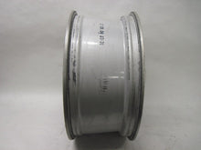 Load image into Gallery viewer, WHEEL RIM Porsche Cayenne 03 04 05 06 18x8 - 872122
