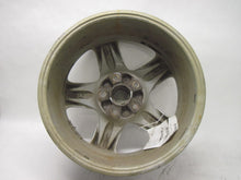 Load image into Gallery viewer, WHEEL RIM Porsche Cayenne 03 04 05 06 18x8 - 872122
