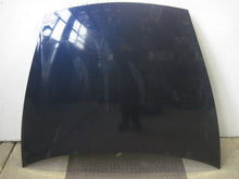 Load image into Gallery viewer, HOOD Porsche Cayenne 03 04 05 06 07 08 09 10 - 872129
