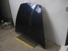 Load image into Gallery viewer, HOOD Porsche Cayenne 03 04 05 06 07 08 09 10 - 872129
