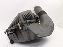 Load image into Gallery viewer, AIR CLEANER BOX BMW X5 2004 04 2005 05 2006 06 - 872168
