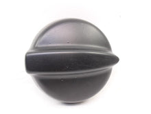 Load image into Gallery viewer, Fuel Filler Door Mini cooper 2003 03 - 872415
