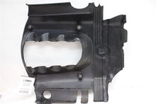 Load image into Gallery viewer, PLASTIC ENGINE COVER Jaguar XF 2009 09 - 872459
