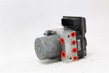 Load image into Gallery viewer, ABS ANTI-LOCK BRAKE PUMP Jaguar XF 2009 09 - 872461
