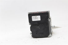 Load image into Gallery viewer, ABS ANTI-LOCK BRAKE PUMP Jaguar XF 2009 09 - 872461
