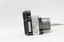 Load image into Gallery viewer, ABS ANTI-LOCK BRAKE PUMP Jaguar XF 2009 09 - 872461
