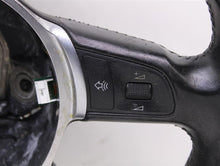 Load image into Gallery viewer, STEERING WHEEL Audi A8 2005 05 - 872581
