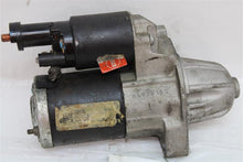 Load image into Gallery viewer, STARTER Honda Accord Element 03 04 05 06 2.4L Manual - 872604
