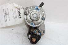 Load image into Gallery viewer, STARTER Honda Accord Element 03 04 05 06 2.4L Manual - 872604
