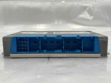 Load image into Gallery viewer, Transmission Computer BMW X3 2004 04 2005 05 2006 06 .0L - NW30537
