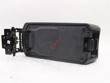 Load image into Gallery viewer, CONSOLE LID Hyundai Sonata 2013 13 - 872771
