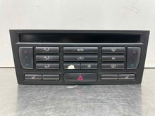 Load image into Gallery viewer, SID Display Saab 9-3 2003 03 2004 04 2005 05 - NW105807
