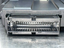 Load image into Gallery viewer, SID Display Saab 9-3 2003 03 2004 04 2005 05 - NW105807
