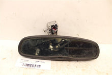 Load image into Gallery viewer, INTERIOR REAR VIEW MIRROR Land Rover LR2 08 09 10 11 12 13 14 - 872884
