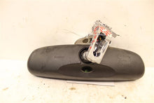 Load image into Gallery viewer, INTERIOR REAR VIEW MIRROR Land Rover LR2 08 09 10 11 12 13 14 - 872884
