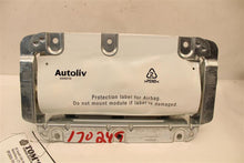 Load image into Gallery viewer, Air Bag Land Rover LR2 08 09 10 11 12 13 14 Right - 872892
