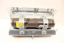 Load image into Gallery viewer, Air Bag Land Rover LR2 08 09 10 11 12 13 14 Right - 872892
