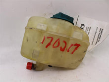 Load image into Gallery viewer, RADIATOR OVERFLOW A3 Jetta rabbit 2006 06 07 08 09 - 11 - 872915
