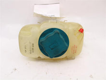 Load image into Gallery viewer, RADIATOR OVERFLOW A3 Jetta rabbit 2006 06 07 08 09 - 11 - 872915
