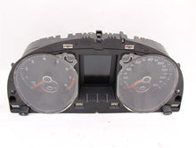 Load image into Gallery viewer, SPEEDOMETER CLUSTER Volkswagen CC 2009 09 2010 10 - 872943
