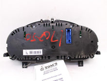 Load image into Gallery viewer, SPEEDOMETER CLUSTER Volkswagen CC 2009 09 2010 10 - 872943
