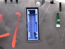 Load image into Gallery viewer, SPEEDOMETER CLUSTER Volkswagen CC 2009 09 2010 10 - 872943
