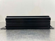 Load image into Gallery viewer, RADIO Audi A4 A6 S5 S6 Allroad 1998 98 - 03 AM/FM/CASS - NW450705
