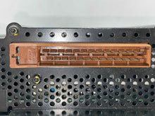 Load image into Gallery viewer, RADIO Audi A4 A6 S5 S6 Allroad 1998 98 - 03 AM/FM/CASS - NW450705
