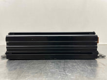 Load image into Gallery viewer, RADIO Audi A4 A6 S5 S6 Allroad 1998 98 - 03 AM/FM/CASS - NW450705
