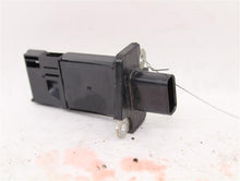 Load image into Gallery viewer, Mass Air Flow Sensor Meter MAF Crown Victoria E150 Van E250 04-14 - 873072

