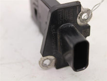 Load image into Gallery viewer, Mass Air Flow Sensor Meter MAF Crown Victoria E150 Van E250 04-14 - 873072
