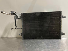 Load image into Gallery viewer, AC CONDENSER Audi A6 Allroad 2000 00 2001 01 02 03 - 05 - NW43589
