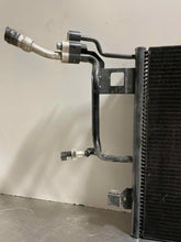 Load image into Gallery viewer, AC CONDENSER Audi A6 Allroad 2000 00 2001 01 02 03 - 05 - NW43589
