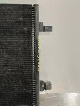Load image into Gallery viewer, AC CONDENSER Audi A6 Allroad 2000 00 2001 01 02 03 - 05 - NW43589
