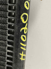 Load image into Gallery viewer, AC CONDENSER Audi A6 Allroad 2000 00 2001 01 02 03 - 05 - NW43589
