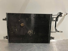 Load image into Gallery viewer, AC CONDENSER Audi A6 Allroad 2000 00 2001 01 02 03 - 05 - NW43589
