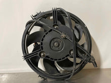 Load image into Gallery viewer, FAN ASSEMBLY Audi Allroad 2001 01 2002 02 2003 03 - NW63675
