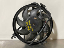 Load image into Gallery viewer, FAN ASSEMBLY Audi Allroad 2001 01 2002 02 2003 03 - NW63675
