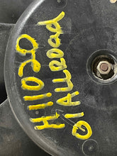 Load image into Gallery viewer, FAN ASSEMBLY Audi Allroad 2001 01 2002 02 2003 03 - NW63675

